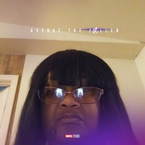 Meet your Posher, Rosie